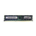 HP 689911-071