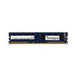 HP 698650-581