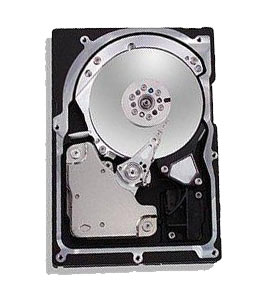Maxtor 6H400R0-A80401