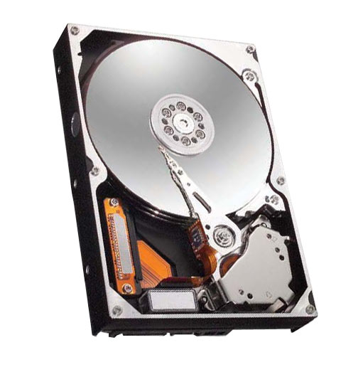 Maxtor 6H500R0-080201
