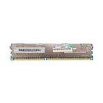 HP 700838-B21