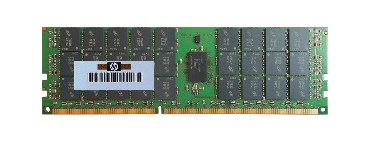 HP 701809-081
