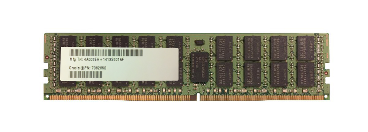 Oracle 7082850