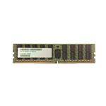 Oracle 7082850