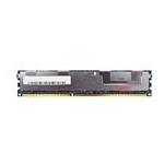 Oracle 7104443