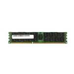 Oracle 7104808