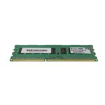 HP 713751-071