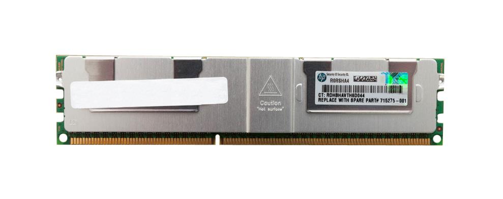 HP 715275-001
