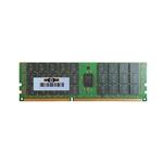 HP 718689-001