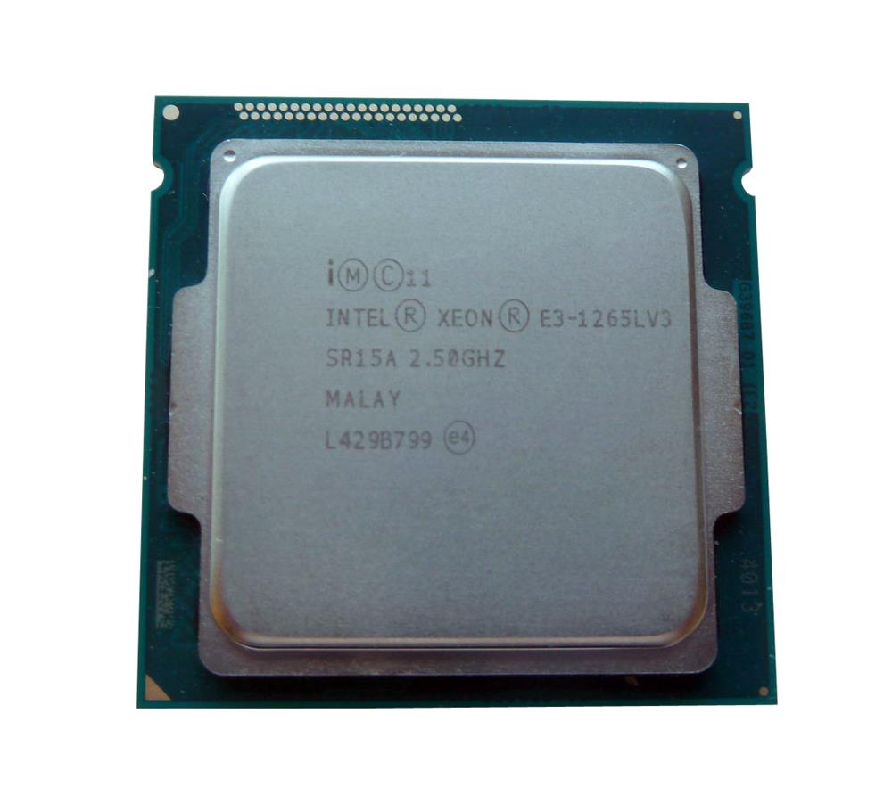 HP 722162-001
