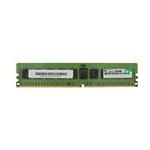 HP 726718-B21