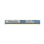 HP 727389-001