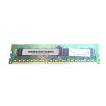 HP 731657-581