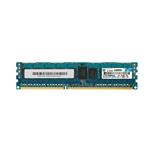 HP 735302-001