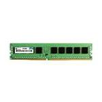 HP 759934-S21