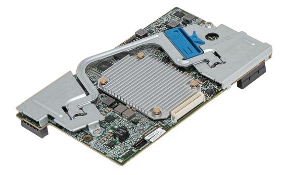 HP 761871-B21