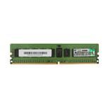 HP 774170-001