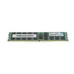 HP 774172-001