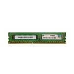 HP 780107-001