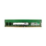 HP 797345-581
