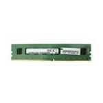 HP 798033-001