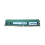 HP 798034-001