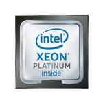 Lenovo 7XG7A03960
