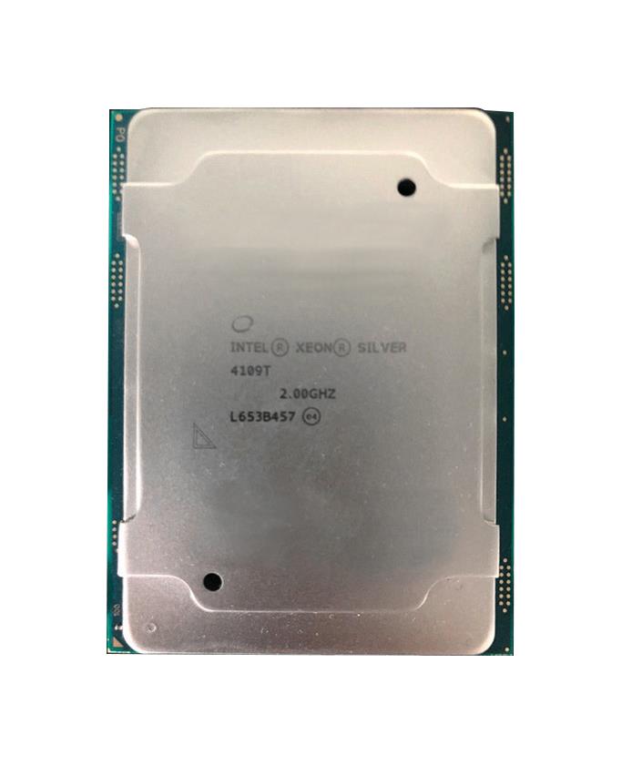 Lenovo 7XG7A05574