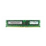 HP 805358-S21