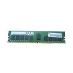 HP 809079-581