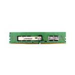 HP 809080-091