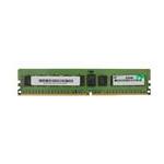 HP 809080-591