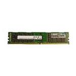 HP 809081-081