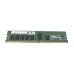 HP 809082-091