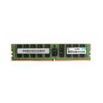 HPE 809083-091