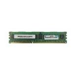 HP 809806-001