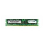HPE 815102-B21