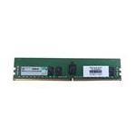 HP 819411-001