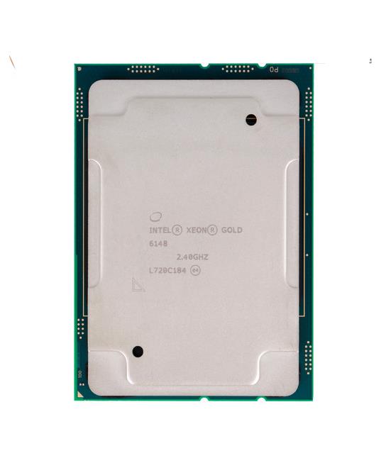 HPE 826882-L21