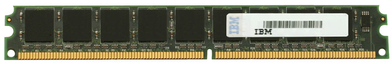 IBM 82Y1996