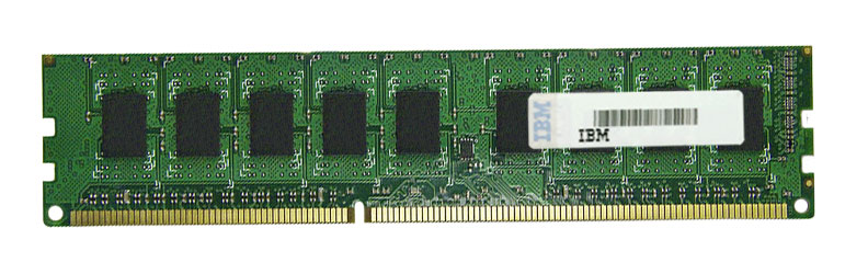 IBM 82Y1999