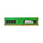 HPE 840756-091