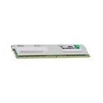 HP 840758-691