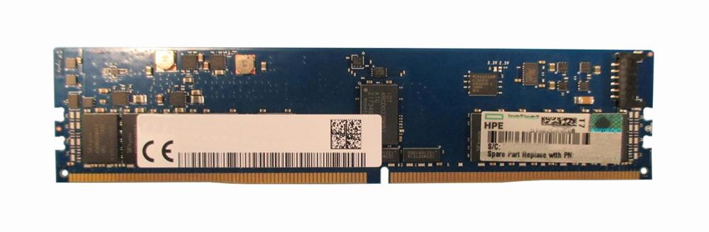 HPE 845264-B21