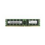 HP 852264-001