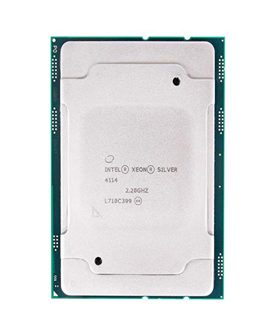 HPE 860657-B21