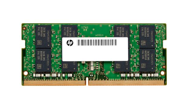 HP 862397-850