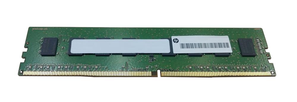 HP 863517-001