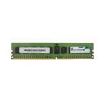 HPE 867853-B21