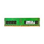 HPE 868846-001